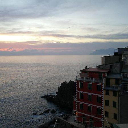 Casariomaggiore "A Few Steps From The Sea" מראה חיצוני תמונה