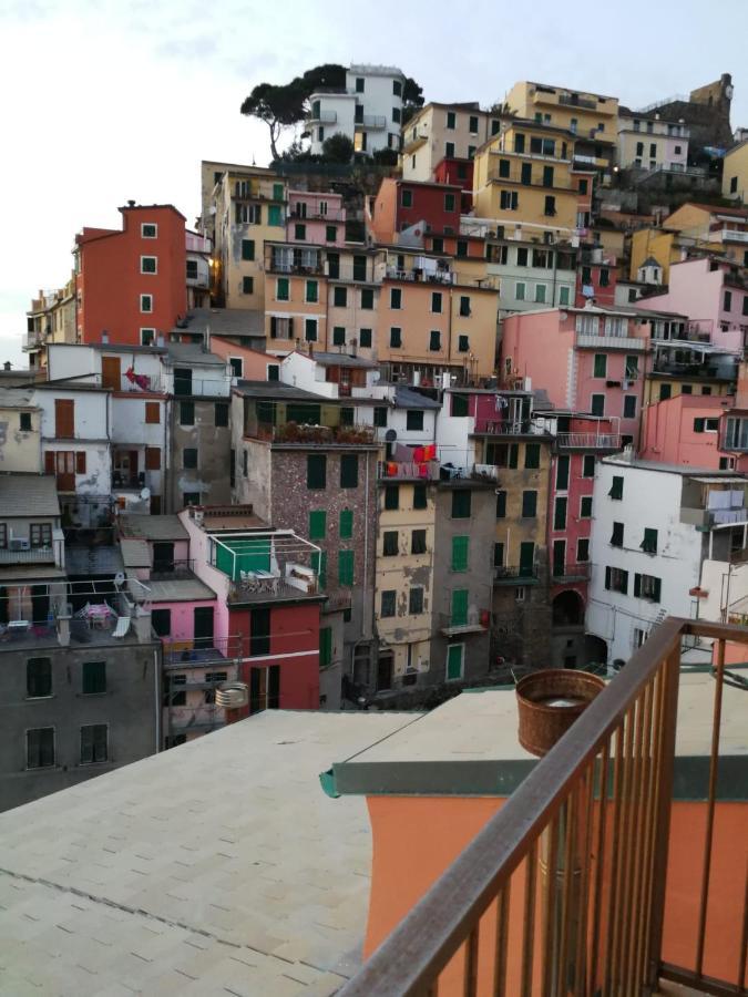 Casariomaggiore "A Few Steps From The Sea" מראה חיצוני תמונה