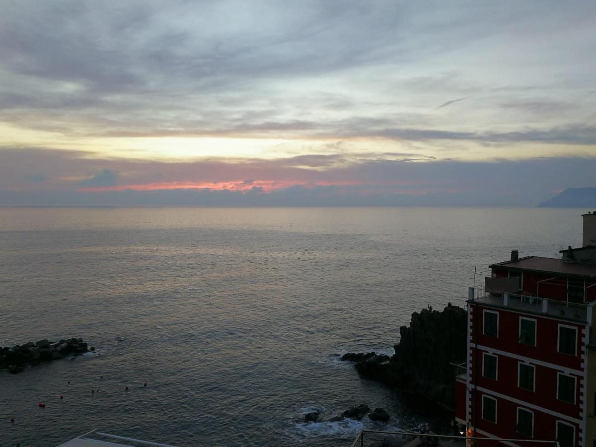 Casariomaggiore "A Few Steps From The Sea" מראה חיצוני תמונה